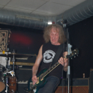 DSC_7520_JPG-1289488572