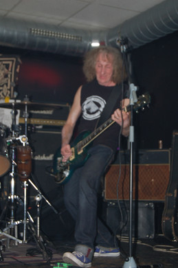 DSC_7520_JPG-1289488572