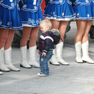 Hoechst 11_11_2010 76_jpg-1289488667