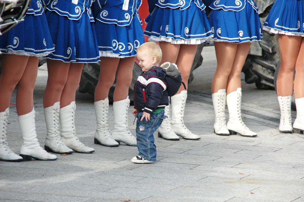 Hoechst 11_11_2010 76_jpg-1289488667
