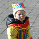 Hoechst 11_11_2010 2_jpg-1289488416