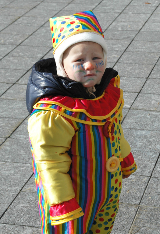 Hoechst 11_11_2010 2_jpg-1289488416