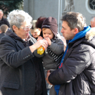 Hoechst 11_11_2010 14_jpg-1289488431