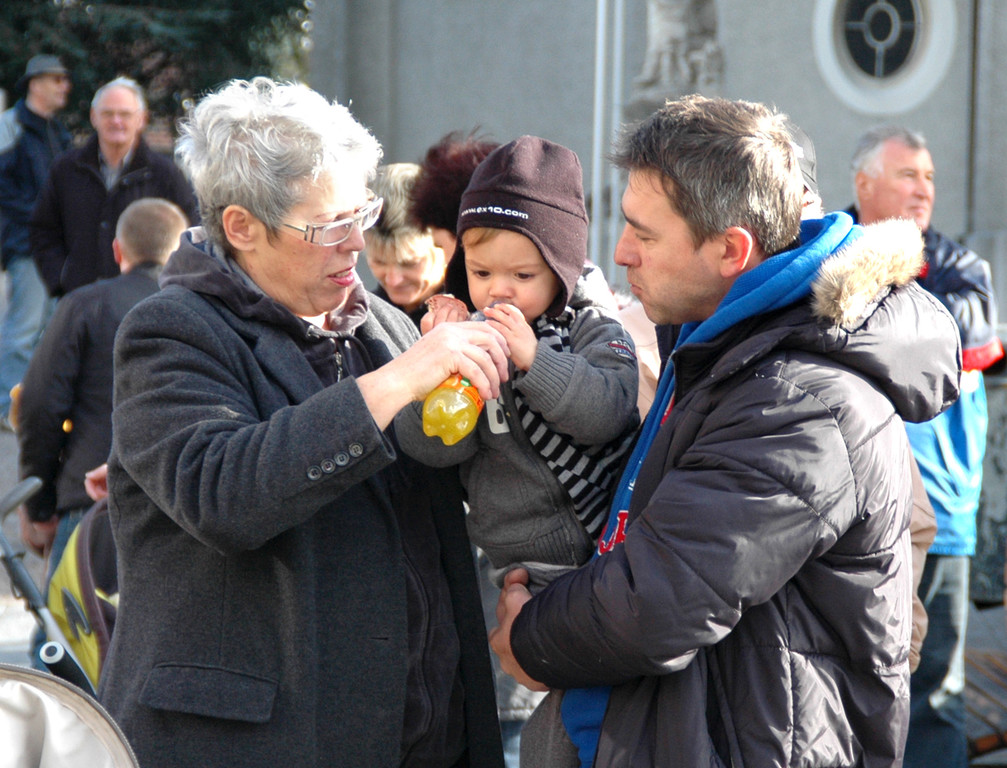 Hoechst 11_11_2010 14_jpg-1289488431
