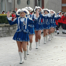 Hoechst 11_11_2010 19_jpg-1289488448