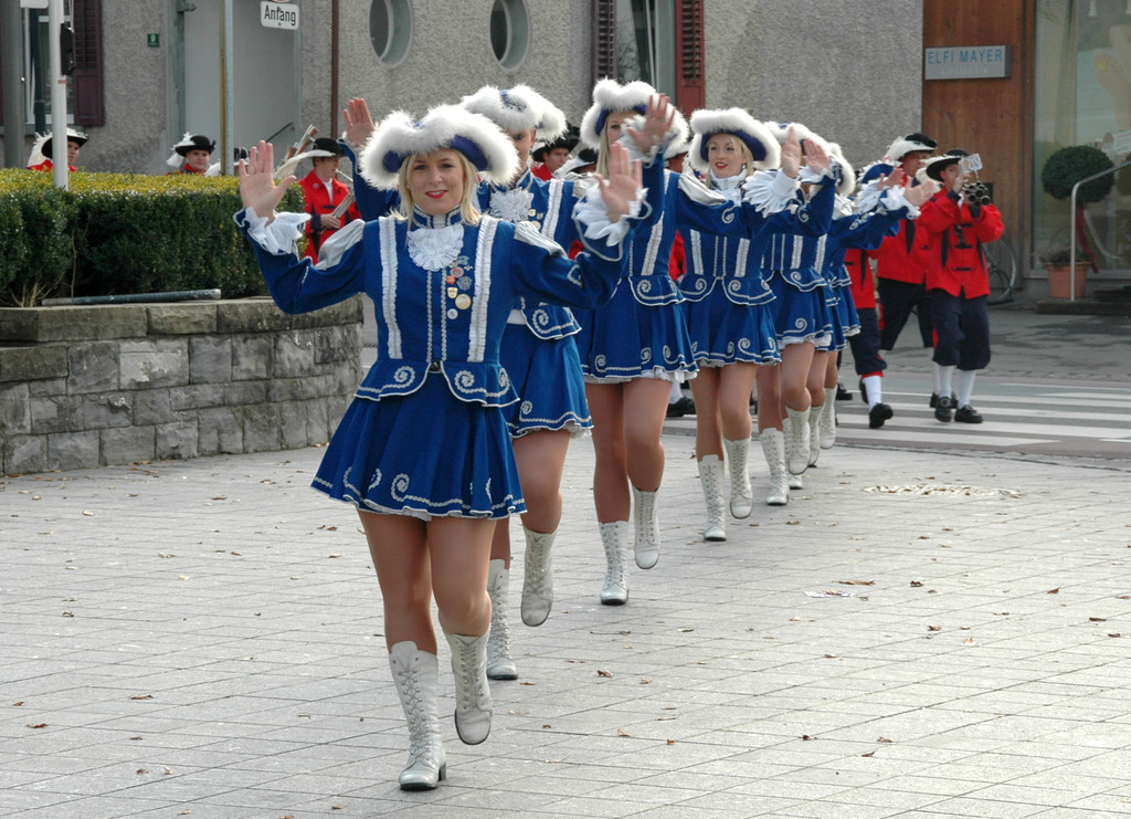 Hoechst 11_11_2010 19_jpg-1289488448