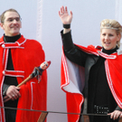 Hoechst 11_11_2010 28_jpg-1289488510