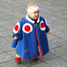 Hoechst 11_11_2010 34_jpg-1289488527
