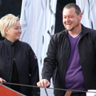 Hoechst 11_11_2010 44_jpg-1289488559