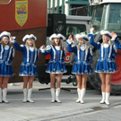 Hoechst 11_11_2010 51_jpg-1289488572