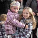 Hoechst 11_11_2010 68_jpg-1289488612