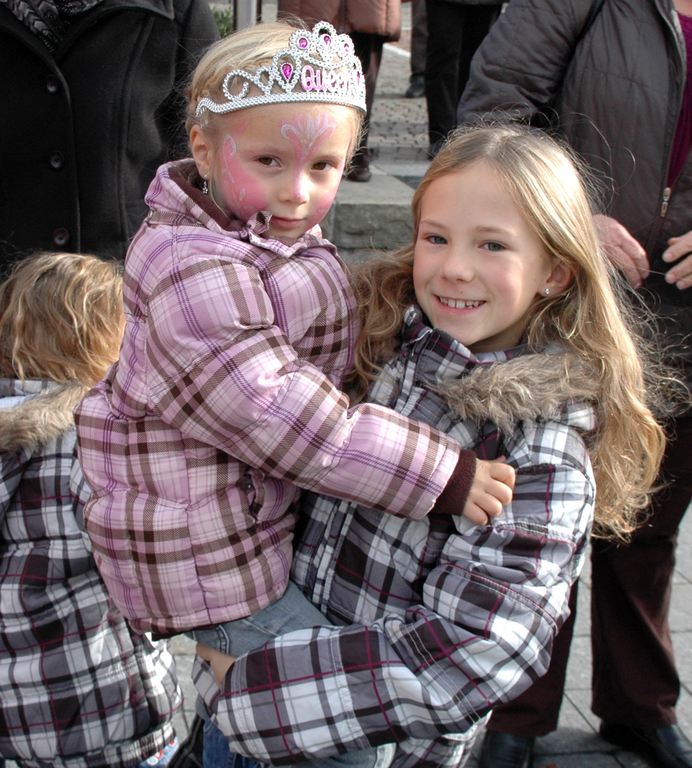 Hoechst 11_11_2010 68_jpg-1289488612