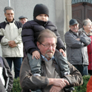 Hoechst 11_11_2010 70_jpg-1289488623
