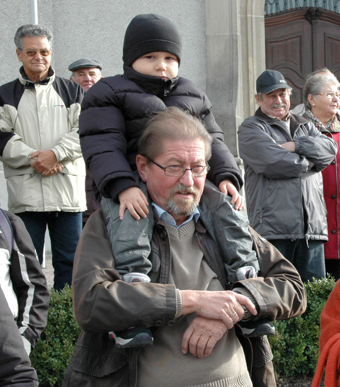 Hoechst 11_11_2010 70_jpg-1289488623