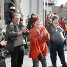 Hoechst 11_11_2010 72_jpg-1289488637