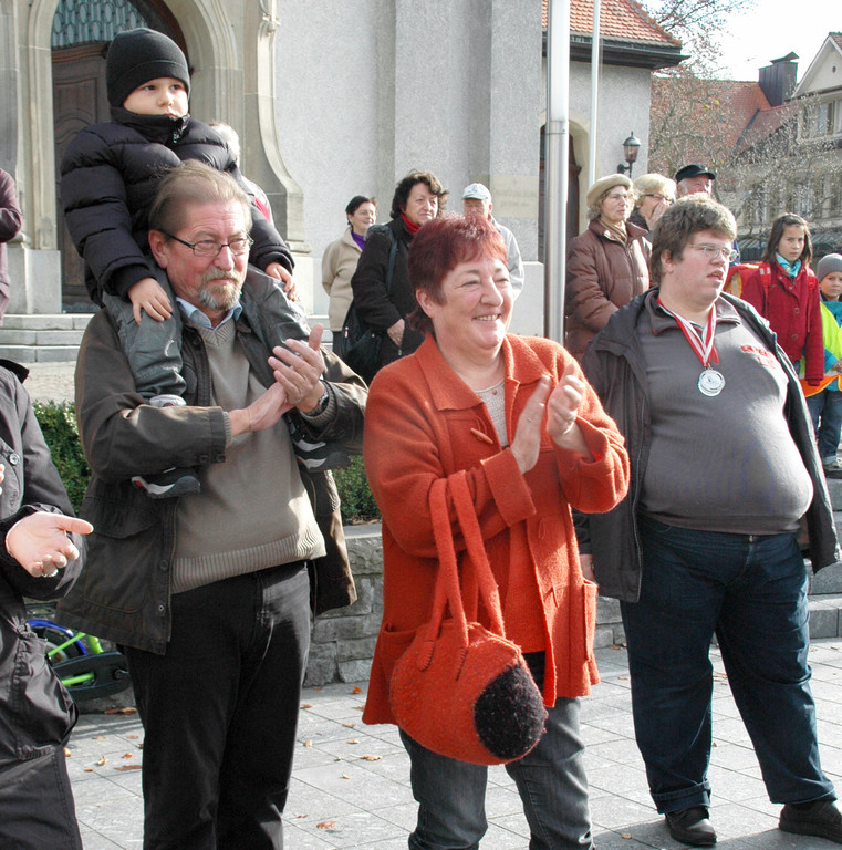 Hoechst 11_11_2010 72_jpg-1289488637