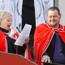Hoechst 11_11_2010 73_jpg-1289488651