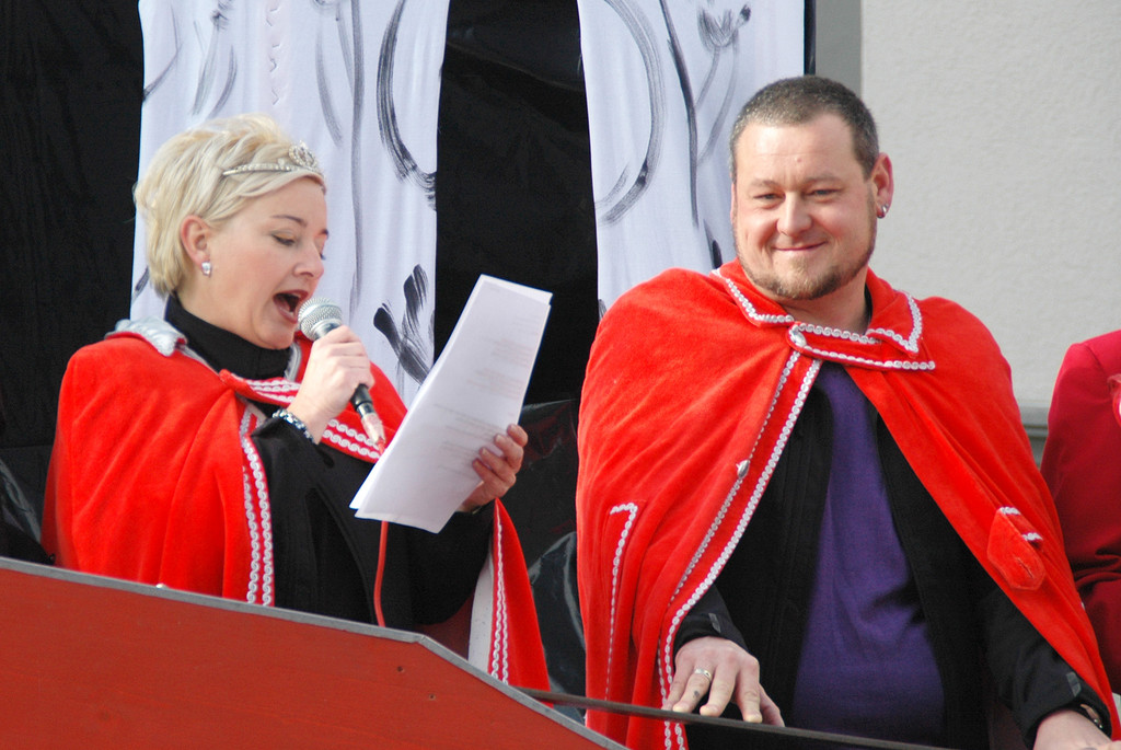 Hoechst 11_11_2010 73_jpg-1289488651