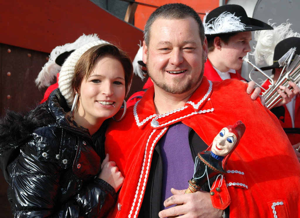 Hoechst 11_11_2010 90_jpg-1289488683