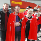 Prinzenpaar _ Zeremonienmeister_jpg-1289488699