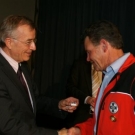 DSC03855.JPG