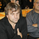 010 008_jpg-1289491175