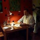 strolz2_JPG-1289497401