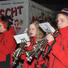 FaschingKoblach18.JPG