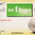 dc1-5x0p1g2amiav8avki4w_original.jpg