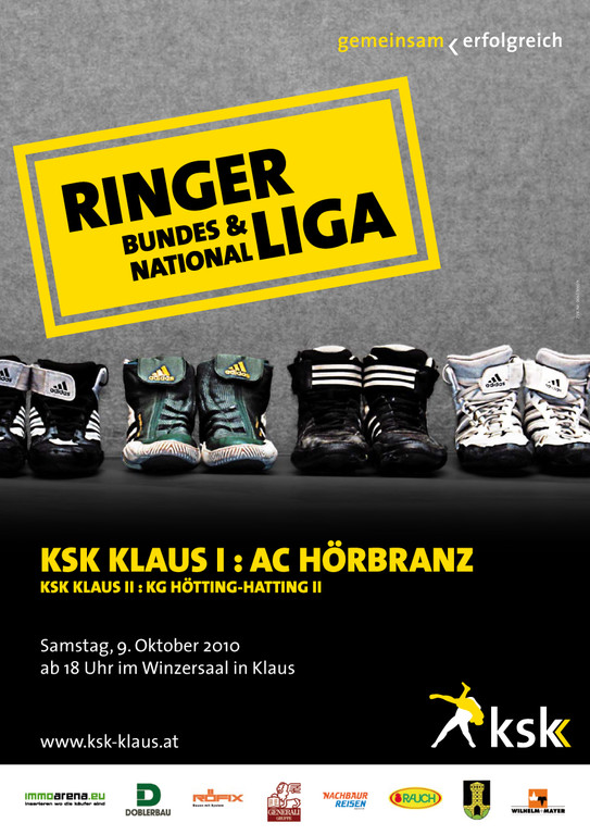 Plakat_KSK Klaus - AC H__rbranz Kopie.jpg