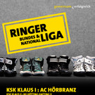 Bundesliga