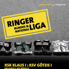 volat2_13nov_goetzis_mail Kopie.jpg