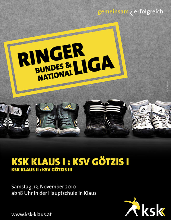 volat2_13nov_goetzis_mail Kopie.jpg