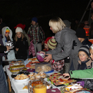 laternenfest fraxern _10__1.jpg