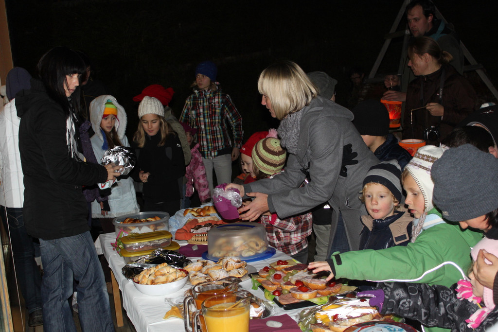 laternenfest fraxern _10__1.jpg