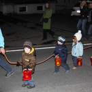 laternenfest fraxern _16__1.jpg