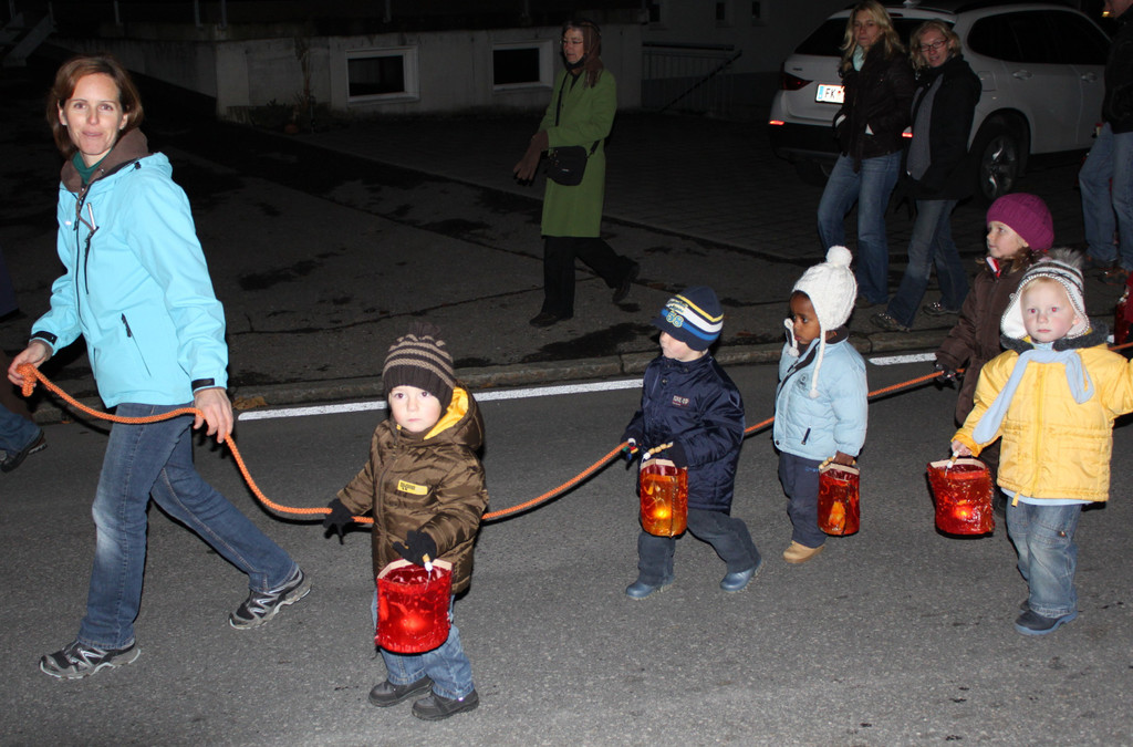 laternenfest fraxern _16__1.jpg