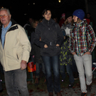 laternenfest fraxern _19__1.jpg