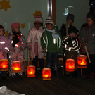 laternenfest fraxern _28__1.jpg