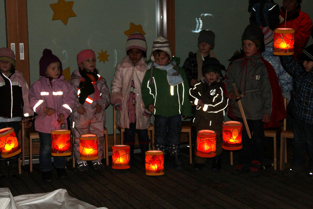 laternenfest fraxern _28__1.jpg