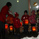 laternenfest fraxern _29__1.jpg