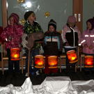 laternenfest fraxern _31__1.jpg