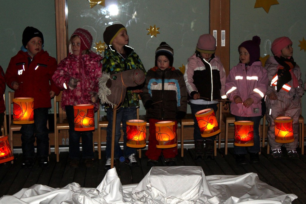 laternenfest fraxern _31__1.jpg