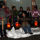 laternenfest fraxern _33__1.jpg