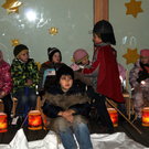 laternenfest fraxern _34__1.jpg
