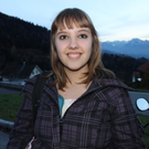 laternenfest fraxern _4__1.jpg