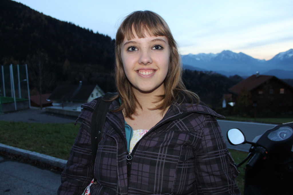 laternenfest fraxern _4__1.jpg