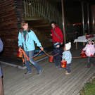 laternenfest fraxern _44__1.jpg