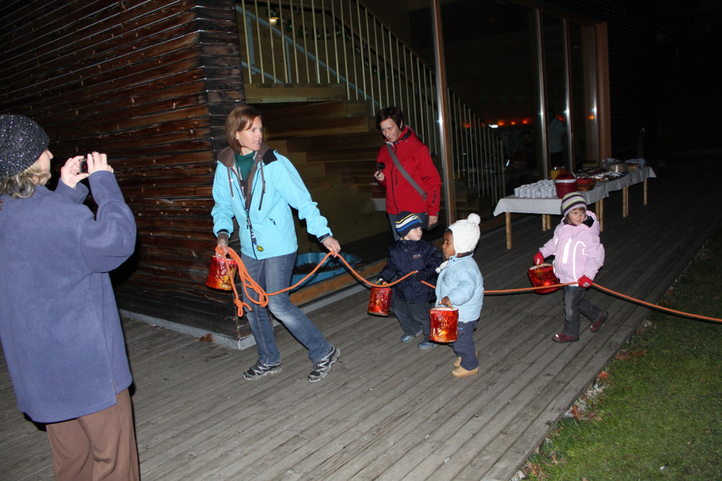 laternenfest fraxern _44__1.jpg