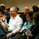DSC03154_JPG-1289505635